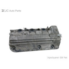 48M005 Right Valve Cover For 13-15 Honda Pilot LX 3.5