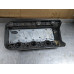 48M005 Right Valve Cover For 13-15 Honda Pilot LX 3.5