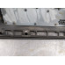 48M005 Right Valve Cover For 13-15 Honda Pilot LX 3.5