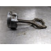 48M012 Piston and Connecting Rod Standard From 2014 Honda Pilot LX 3.5