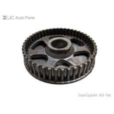 48M013 Right Camshaft Timing Gear For 13-15 Honda Pilot LX 3.5