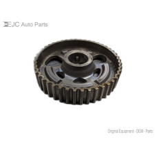 48M014 Left Camshaft Timing Gear For 13-15 Honda Pilot LX 3.5