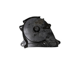 48M024 Right Front Timing Cover From 2014 Honda Pilot LX 3.5