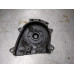 48M024 Right Front Timing Cover For 05-15 Honda Pilot LX 3.5 48M024 Right Front Timing Cover For 05-15 Honda Pilot LX 3.5