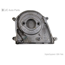 48M028 Right Rear Timing Cover For 13-15 Honda Pilot LX 3.5 11860R70A00