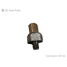 48M045 Engine Oil Pressure Sensor For 13-15 Honda Pilot LX 3.5 37240R70A04