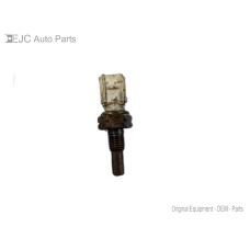 48M047 Coolant Temperature Sensor For 13-15 Honda Pilot LX 3.5 37870RTA055