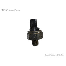 48M049 Engine Oil Pressure Sensor For 13-15 Honda Pilot LX 3.5 37240R70A04