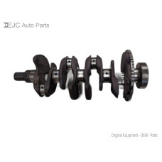 #EF04 Crankshaft Standard For 17-20 Honda CR-V  1.5