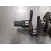 #EF04 Crankshaft Standard For 17-20 Honda CR-V  1.5