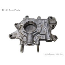 48A004 Engine Oil Pump For 17-20 Honda CR-V  1.5