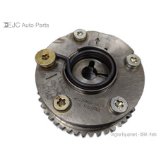 48A008 Exhaust Camshaft Timing Gear For 17-20 Honda CR-V  1.5 2298003420