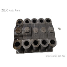 48A010 Engine Block Main Caps For 17-20 Honda CR-V  1.5