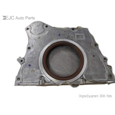 48A011 Rear Oil Seal Housing For 17-20 Honda CR-V  1.5