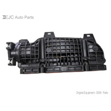 48A014 Intake Manifold For 17-20 Honda CR-V  1.5 171005PA004