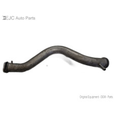 48A017 Coolant Crossover Tube For 17-20 Honda CR-V  1.5