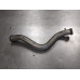48A017 Coolant Crossover Tube For 17-20 Honda CR-V  1.5