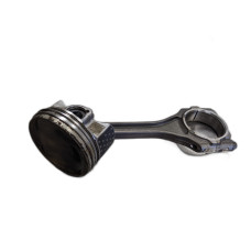 48A018 Piston and Connecting Rod Standard From 2017 Honda CR-V  1.5