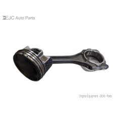 48A018 Piston and Connecting Rod Standard For 17-20 Honda CR-V  1.5 132105PAA00
