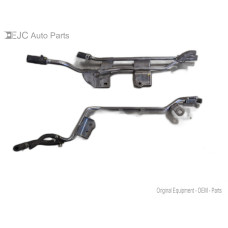 48A020 Vacuum Tubes For 17-20 Honda CR-V  1.5