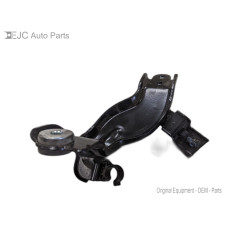 48A023 Intake Manifold Support Bracket For 17-20 Honda CR-V  1.5