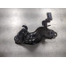 48A023 Intake Manifold Support Bracket For 17-20 Honda CR-V  1.5
