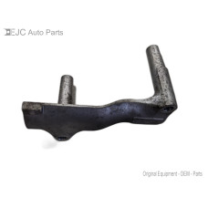 48A024 Accessory Bracket For 17-20 Honda CR-V  1.5