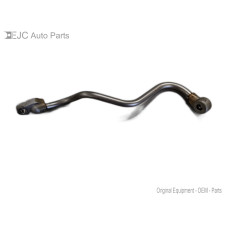 48A026 Turbo Oil Supply Line For 17-20 Honda CR-V  1.5