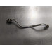 48A026 Turbo Oil Supply Line For 17-20 Honda CR-V  1.5
