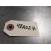 48A027 Engine Oil Dipstick For 17-20 Honda CR-V  1.5 1565059B000