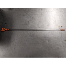 48A027 Engine Oil Dipstick For 17-20 Honda CR-V  1.5 1565059B000