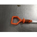 48A027 Engine Oil Dipstick For 17-20 Honda CR-V  1.5 1565059B000