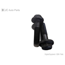 48A032 Camshaft Gear Bolt Set For 17-20 Honda CR-V  1.5