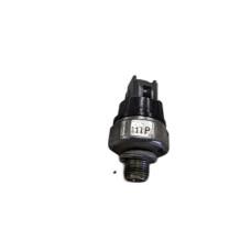 48A041 Engine Oil Pressure Sensor From 2017 Honda CR-V  1.5