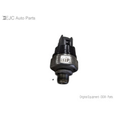 48A041 Engine Oil Pressure Sensor For 17-20 Honda CR-V  1.5 80450T2FA01