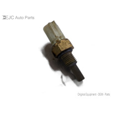 48A045 Coolant Temperature Sensor For 17-20 Honda CR-V  1.5