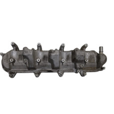 48L022 Right Valve Cover From 2015 GMC Sierra 1500  5.3 12623927