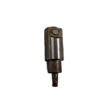 48L031 Fuel Pump Camshaft Follower  From 2015 GMC Sierra 1500  5.3