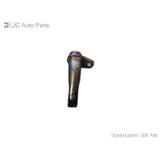 50Q003 EGR Tube For 06-11 Honda Civic EX Coupe 1.8