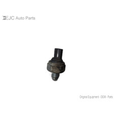 50Q010 Knock Detonation Sensor For 06-11 Honda Civic EX Coupe 1.8 30530RNAA01