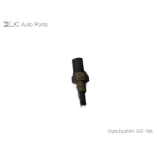 50Q011 Coolant Temperature Sensor For 06-11 Honda Civic EX Coupe 1.8 37870PLC004