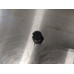 50Q011 Coolant Temperature Sensor For 06-11 Honda Civic EX Coupe 1.8 37870PLC004 50Q011 Coolant Temperature Sensor For 06-11 Honda Civic EX Coupe 1.8 37870PLC004
