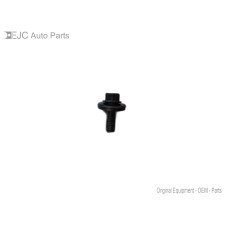 50Q013 Camshaft Gear Bolt For 06-11 Honda Civic EX Coupe 1.8