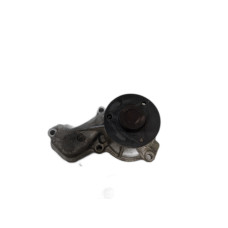 50Q018 Water Pump From 2006 Honda Civic EX Coupe 1.8