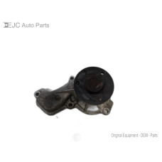 50Q018 Water Coolant Pump For 06-11 Honda Civic EX Coupe 1.8