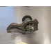 50Q018 Water Pump From 2006 Honda Civic EX Coupe 1.8