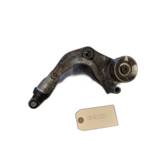 50Q020 Serpentine Belt Tensioner  From 2006 Honda Civic EX Coupe 1.8