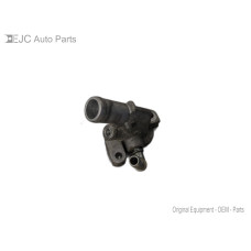 50Q025 Heater Fitting For 06-11 Honda Civic EX Coupe 1.8