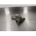 50Q025 Heater Fitting For 06-11 Honda Civic EX Coupe 1.8 50Q025 Heater Fitting For 06-11 Honda Civic EX Coupe 1.8