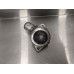 50Q026 Thermostat Housing From 2006 Honda Civic EX Coupe 1.8
